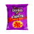 Doritos Dinamita Flamin Hot Tortilla Chips 145Gm