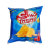 Tasali Ketchup Chips 12Gm