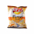 Lays Authentic Cheese Forno Chips 43 Gm