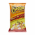 Cheetos-Flaming-Hot-205-Gm.jpg