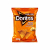 Doritos-Cheese-Chips-Nachos-180-Gm.jpg