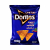 Doritos-Sweet-Chili-Pepper-Tortilla-Chips-180-Gm.jpg