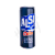 Alsi Cola Zero Sugar Soft Drink 250Ml