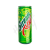 Stream Dew Soft Drink 250Ml