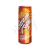 Stream Orange Soft Drink 250Ml