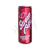 Stream Pomegranate Soft Drink 250Ml