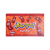 Borgat Cola Gummy 80Gm