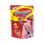 Borgat Cola Lollipop 126Gm