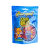 Borgat Multi Sour Buzz Mini Sticks 75Gm