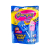 Borgat Tongue Paint Lollipop 126Gm