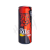 Rita Red Soft Drink Can 240Ml