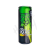 Rita Mojito Soft Drink Can 240Ml