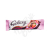 Galaxy Strawberry Chocolate 36 Gms