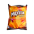 Kitco Mexita Nacho Cheese Tortilla Chips 48Gm