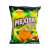 Kitco Mexita Sweet Sour Tortilla Chips 48Gm