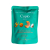 Cupio Coconut Orange Cashew & Hazelnut 50Gm