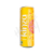 Kinza Orange Carbonated Drink 250Ml