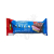 Eurocake Strawberry Cheesecake Protein Cake Bar 65Gm