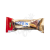 Eurocake Chocolate Mochaccino Protein Cake Bar 65Gm