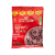 Eurocake Premium Double Chocolate Chip Crunchy Protein Cookie 40Gm