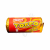 Nestle Toffo Original Candy 19.2Gm