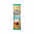 Nescafe Gold Latte Coffee Sachet 18Gm