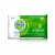 Dettol-Wipes-Clean-20-Pcs.jpg