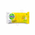 Dettol-Fresh-Wipes-10-Pcs.jpg