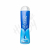 Durex Play Feel Lube 50Ml