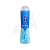 Durex Play Tingle Lube 50Ml