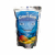 Capri Sun Mango Juice 200Ml