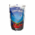 Capri Sun Strawberry Juice 200Ml