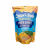 Capri Sun Fruit Crush Orange Juice 200Ml