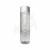 Voss Artesian Still Water Pet Bottle 500Ml