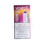 Vozol Mixed Berries 12000 Puffs Disposable Pod 20Mg