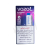 Vozol Blueberry Storm 12000 Puffs Disposable Pod 20Mg