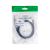 Ugreen 3.5mm Aux Cable 1M