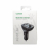 UGreen Bluetooth Car Charger