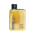 ZPM Mango Tanning Oil 100Ml