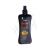 ZPM Ultra Bronze Intensifier Sun Tan Oil 240Ml