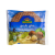 Natureland Hazelnut Waffles 60Gm