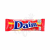 Daim Almond And Caramel 28 Gm