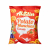 Aladin Tomato Potato Munchies Chips 15Gm