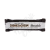 Barebells-Cookies-N-Cream-Protein-Bar-55-Gm.jpg