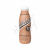 Barebells Chocolate Protein Milkshake 330 Ml 