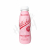 Barebells Strawberry Protein Milkshake 330 Ml 