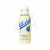 Barebells Vanilla Protein Milkshake 330 Ml 