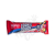 Propud Cookie Dough Protein Bar 55Gm