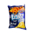 Safeway Loko Cheese Ring 60Gm