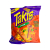 Takis Xplosion Cheese and Jalapeno Tortilla Chips 113.4Gm